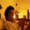 PICT0114.jpg